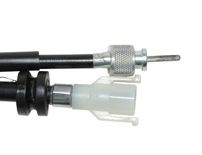 kabel km teller SR-2000+Ditech